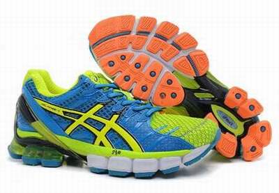 asics enfant fluo asics enfant fluo